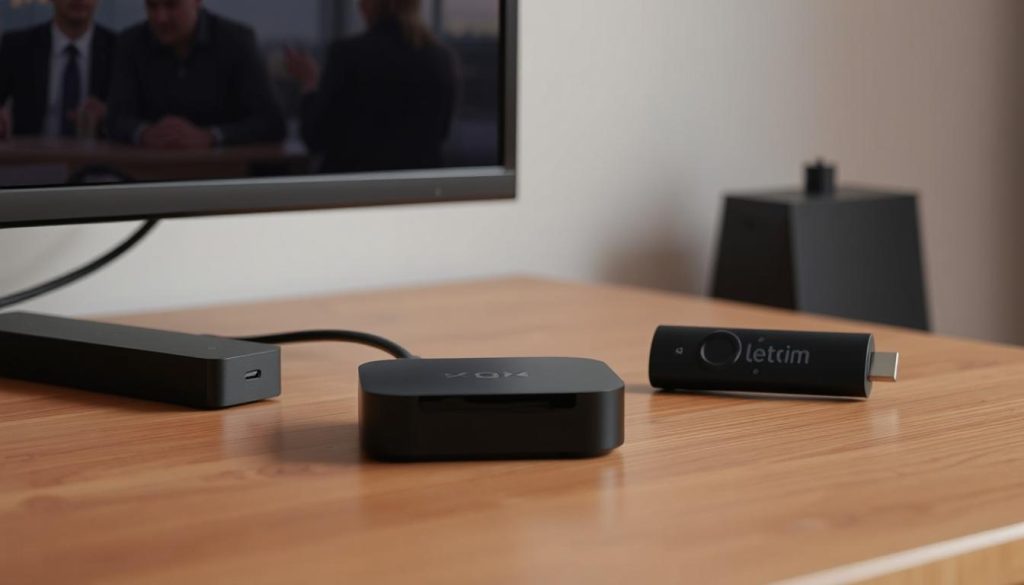 What’s the Difference Between Cable and Streaming TV? - 2DollarTV